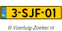 3SJF01