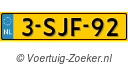 3SJF92