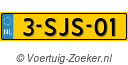 3-SJS-01