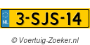 3SJS14