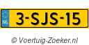 3SJS15