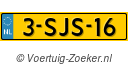 3SJS16