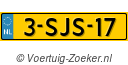 3SJS17