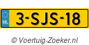 3SJS18