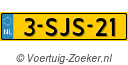 3SJS21