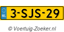 3SJS29