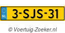 3SJS31