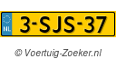 3SJS37