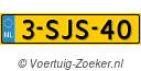 3SJS40