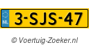 3SJS47