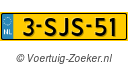 3SJS51