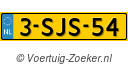 3SJS54