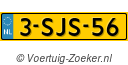 3SJS56