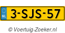 3SJS57