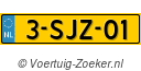 3SJZ01