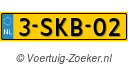 3SKB02