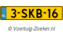 3SKB16