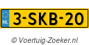 3SKB20