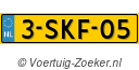 3SKF05