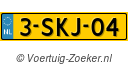 3SKJ04