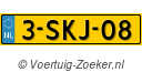 3SKJ08