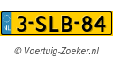 3SLB84