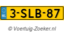 3SLB87