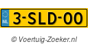 3-SLD-00