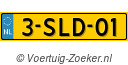 3-SLD-01