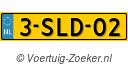 3-SLD-02
