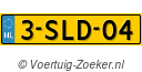 3-SLD-04