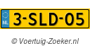 3-SLD-05