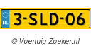 3-SLD-06