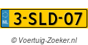 3-SLD-07