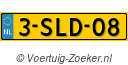 3-SLD-08