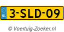 3-SLD-09