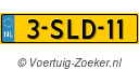 3-SLD-11