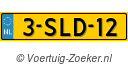 3-SLD-12