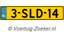 3-SLD-14