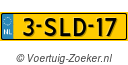 3-SLD-17