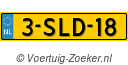 3-SLD-18