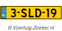 3-SLD-19