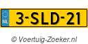 3-SLD-21
