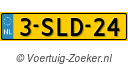 3-SLD-24