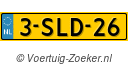 3-SLD-26