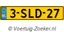 3-SLD-27