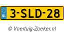 3-SLD-28