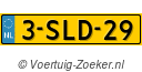 3-SLD-29