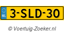 3-SLD-30