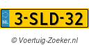 3-SLD-32